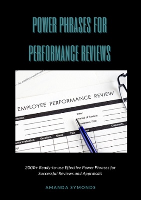 The 22 Best Performance Management Books For HR